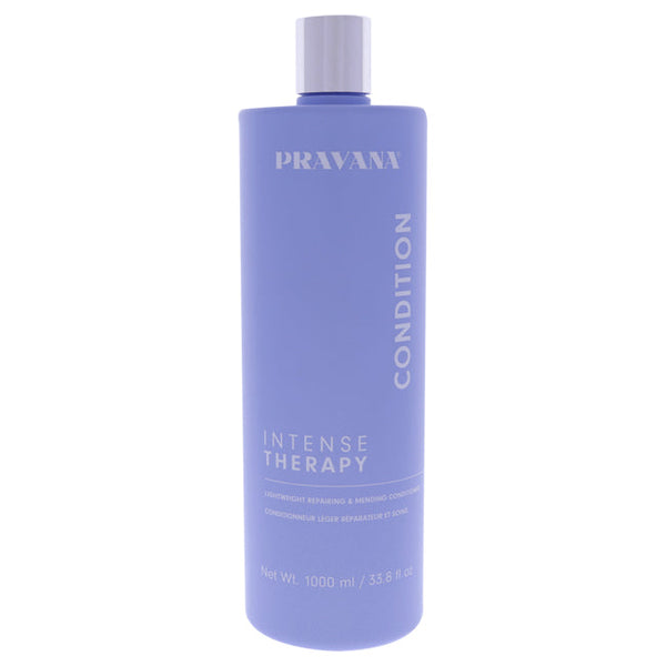Wholesale Intense Therapy Conditioner by Pravana for Unisex - 33.8 oz Conditioner