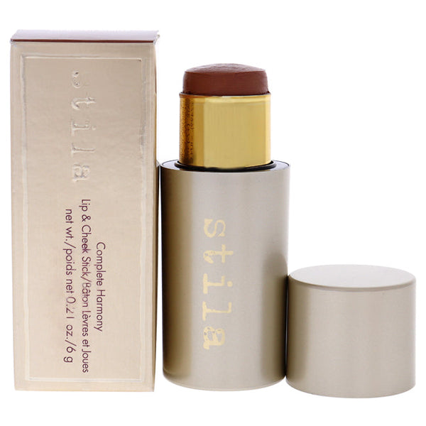 Wholesale Complete Harmony Lip And Cheek Stick - Sunkissed Bronze by Stila for Women - 0.21 oz Makeup