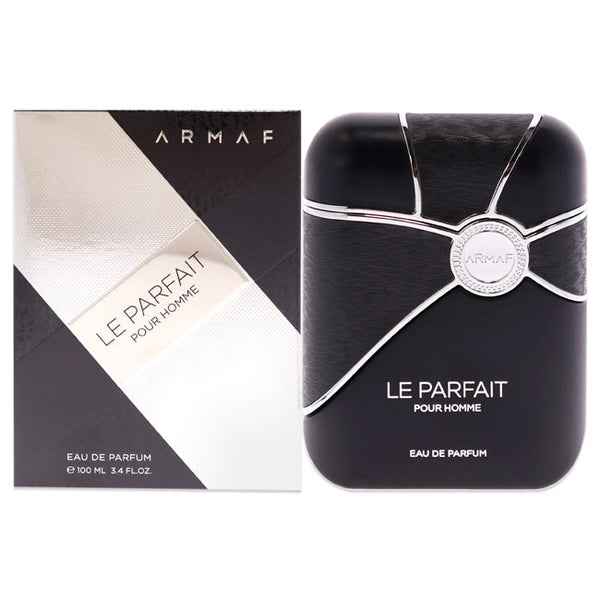 Wholesale Le Parfait by Armaf for Men - 3.4 oz EDP Spray
