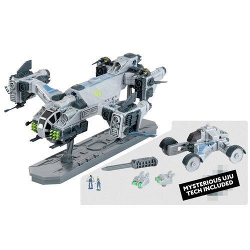 Wholesale Forge Gladius AC-75 Drop Ship Snap Ship