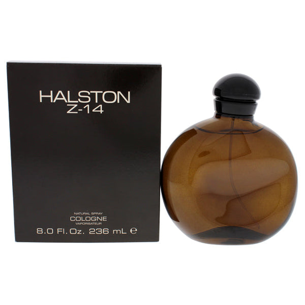 Wholesale Halston Z-14 by Halston for Men - 8 oz Cologne Spray
