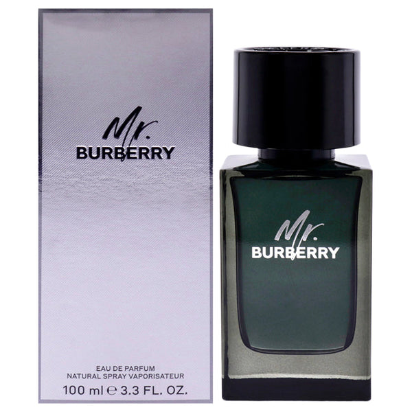 Wholesale Mr. Burberry by Burberry for Men - 3.3 oz EDP Spray