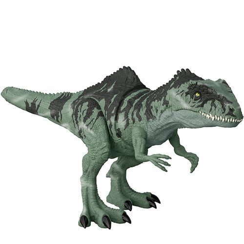 Wholesale Jurassic World Strike 'N Roar Giant Dinosaur