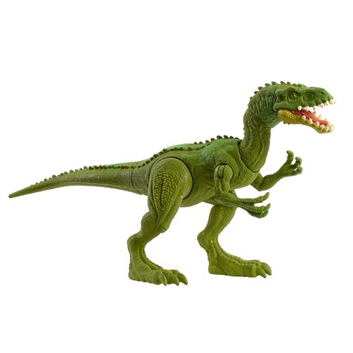 Wholesale Jurassic World Masiakasaurus Forward Attack Figure