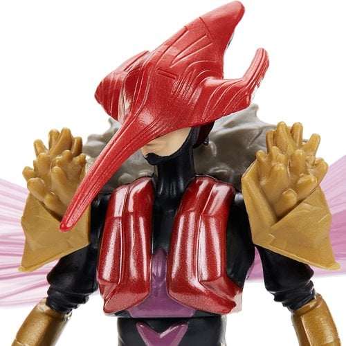 Wholesale He-Man and The Masters of the Universe Animated Mosquitara
