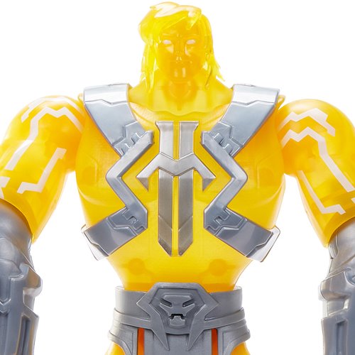 Wholesale He-Man and the Masters of the Universe Large Action Figure
