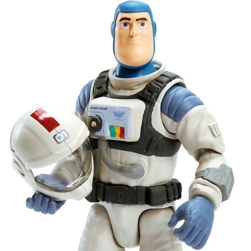Wholesale Disney Pixar Lightyear XL-01 Buzz Lightyear Action Figure