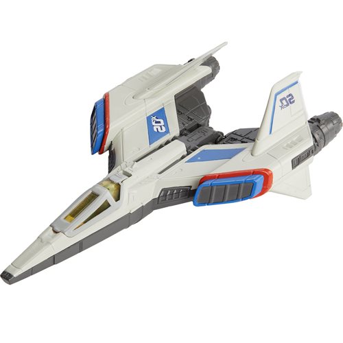 Wholesale Disney Pixar Lightyear Hyperspeed Series XL-02 and Buzz