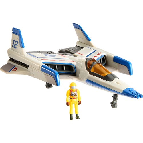 Wholesale Disney Pixar Lightyear Hyperspeed Series XL-12 and Buzz