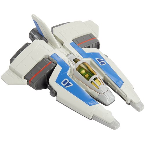 Wholesale Disney Pixar Lightyear Hyperspeed Series XL-07 and Buzz