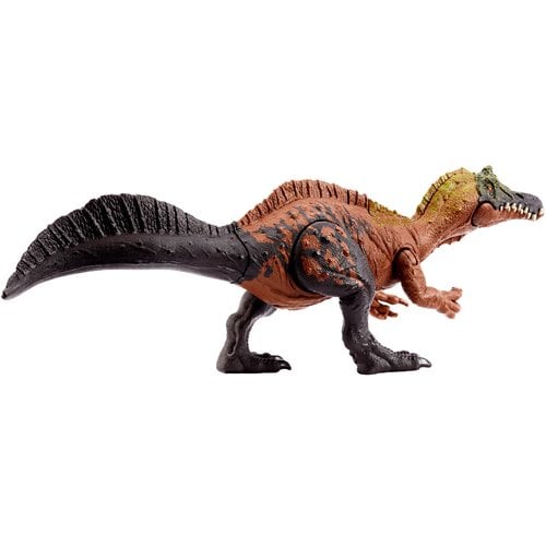 Wholesale Jurassic World Wild Roar Irritator Action Figure