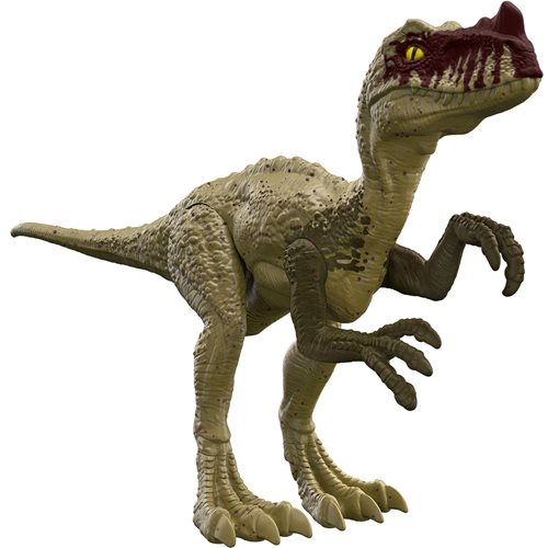 Wholesale Jurassic World Proceratosaurus Basic 12-Inch Action Figure