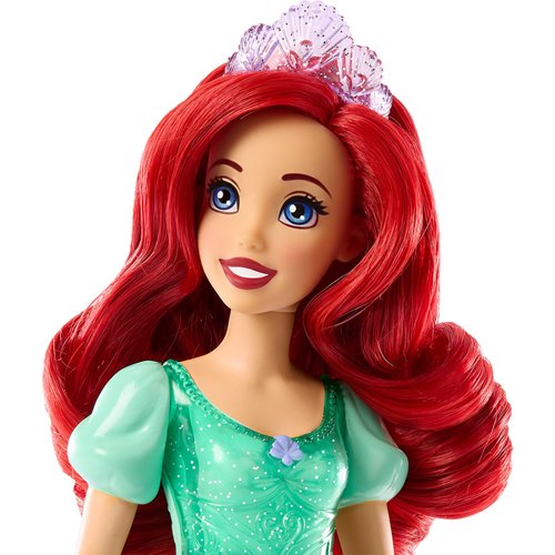 Wholesale Disney Princess Ariel Doll