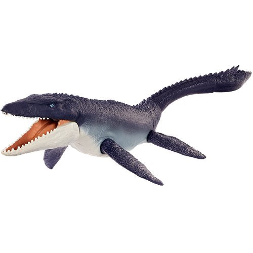 Wholesale Jurassic World Mosasaurus Action Figure