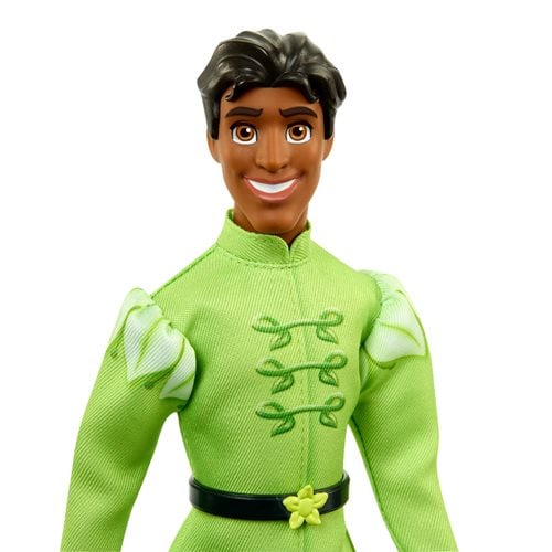 Wholesale Disney The Princess and the Frog Prince Naveen Doll