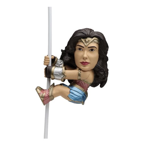 Wholesale Wonder Woman Movie Wonder Woman 2-Inch Scaler Mini-Figure