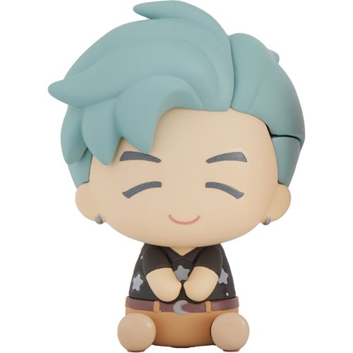 Wholesale BTS Dynamite RM TinyTAN Vol. 1 Mini-Figure