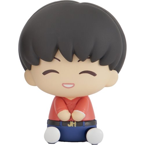 Wholesale BTS Dynamite J-Hope TinyTAN Vol. 1 Mini-Figure