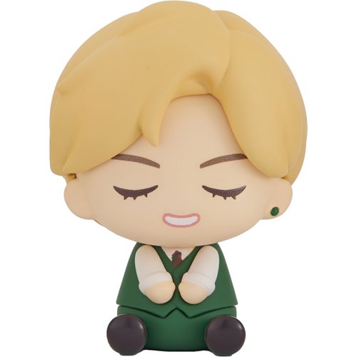 Wholesale BTS Dynamite V TinyTAN Vol. 1 Mini-Figure