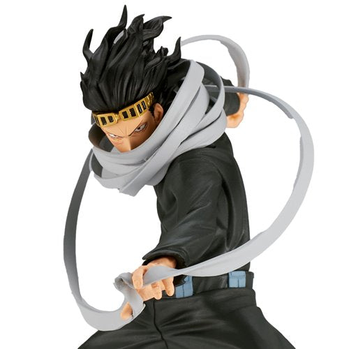 Wholesale My Hero Academia Shota Aizawa Amazing Vol. 20 Statue