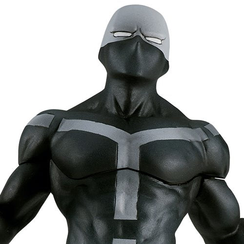 Wholesale My Hero Academia Twice The Evil Villains Vol. 5 Statue