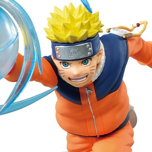 Wholesale Naruto Uzumaki Naruto Effectreme Statue