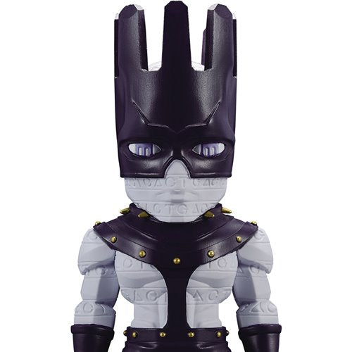 Wholesale Jojo's Bizarre Adventure Whitesnake Poligoroid Figure