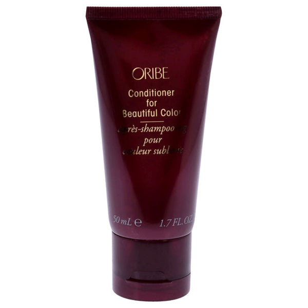 Wholesale Conditioner for Beautiful Color by Oribe for Unisex - 1.7 oz Conditioner