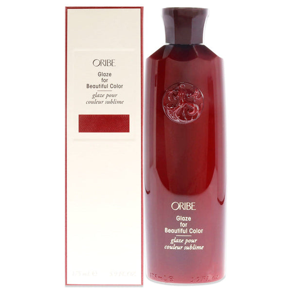 Wholesale Glaze for Beautiful Color by Oribe for Unisex - 5.9 oz Glaze