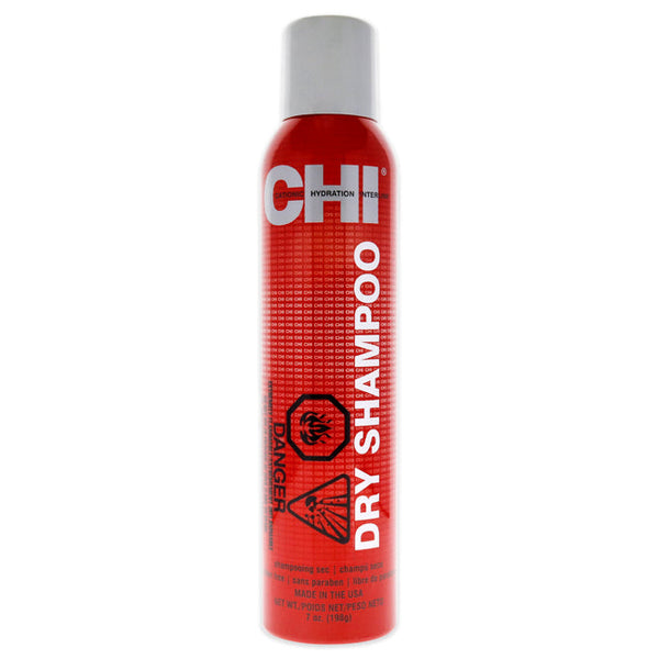 Wholesale CHI Dry Shampoo by CHI for Unisex - 7 oz Dry Shampoo