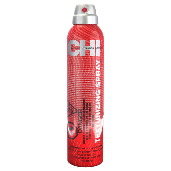 Wholesale CHI Texturizing Spray by CHI for Unisex - 7 oz Hair Spray