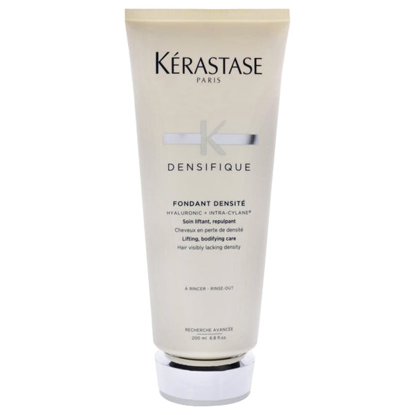 Wholesale Densifique Fondant Densite Lifting Bodifying Care by Kerastase for Unisex - 6.8 oz Conditioner