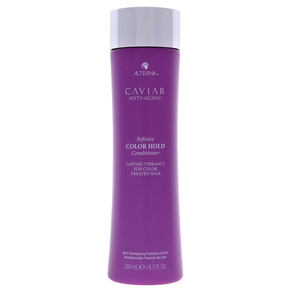 Wholesale Caviar Anti-Aging Infinite Color Hold Conditioner by Alterna for Unisex - 8.5 oz Conditioner
