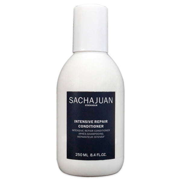Wholesale Intensive Repair Conditioner by Sachajuan for Unisex - 8.4 oz Conditioner