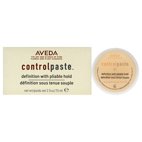 Wholesale Control Paste by Aveda for Unisex - 2.5 oz Paste