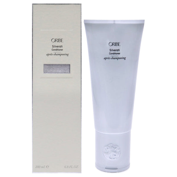 Wholesale Silverati Conditioner by Oribe for Unisex - 6.8 oz Conditioner