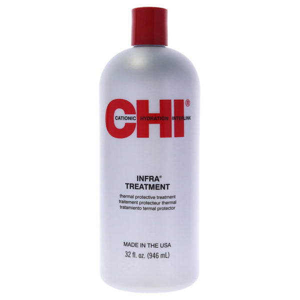 Wholesale Infra Treatment by CHI for Unisex - 32 oz Treatment