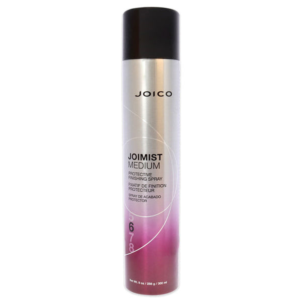 Wholesale Joimist Medium Spray by Joico for Unisex - 9 oz Hair Spray