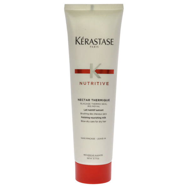 Wholesale Nutritive Nectar Thermique by Kerastase for Unisex - 5.1 oz Treatment