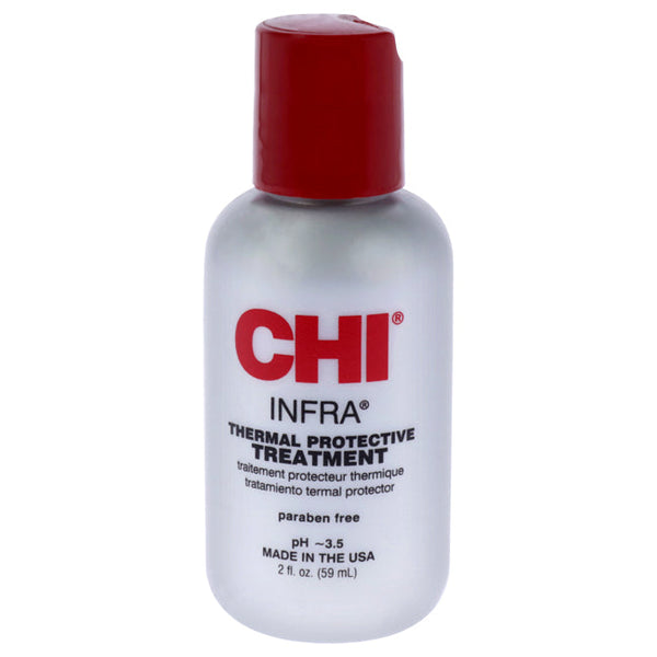 Wholesale Infra Treatment by CHI for Unisex - 2 oz Treatment