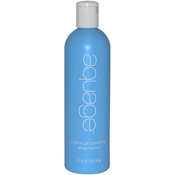 Wholesale Color Protecting Shampoo by Aquage for Unisex - 12 oz Shampoo