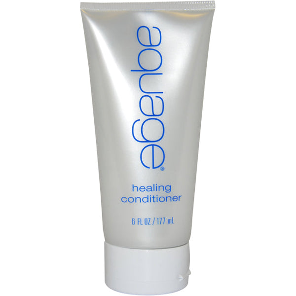 Wholesale Healing Conditioner by Aquage for Unisex - 6 oz Conditioner
