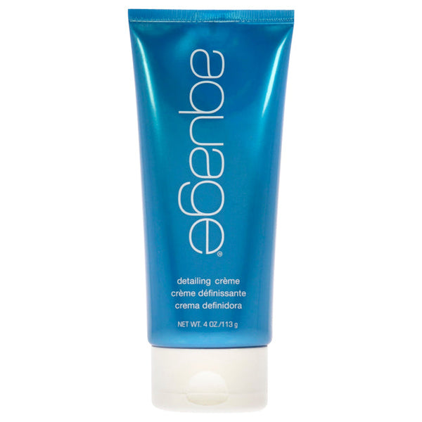 Wholesale Detailing Creme by Aquage for Unisex - 4 oz Cream