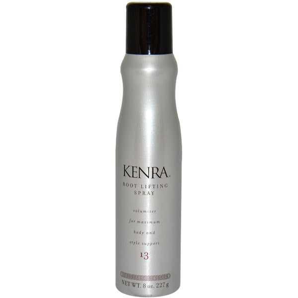 Wholesale Root Lifting Spray by Kenra for Unisex - 8 oz Spray