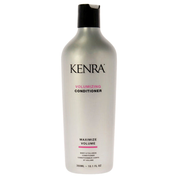 Wholesale Volumizing Conditioner by Kenra for Unisex - 10.1 oz Conditioner