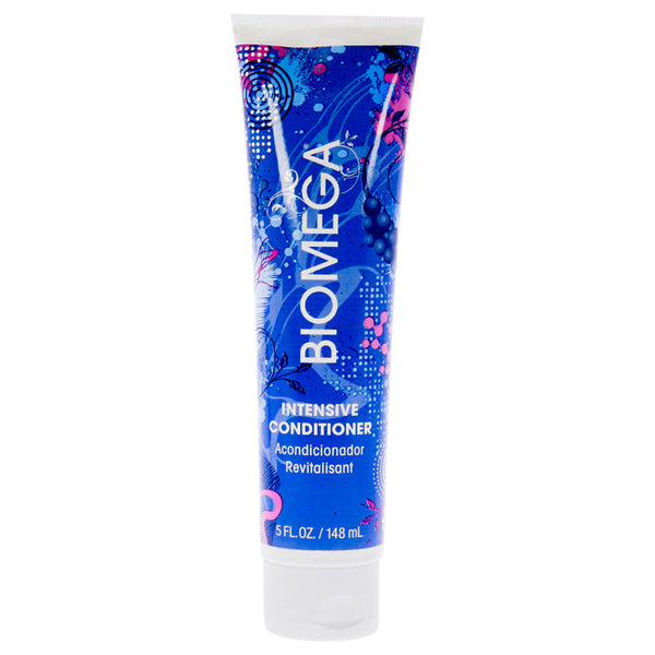 Wholesale Biomega Intensive Conditioner by Aquage for Unisex - 5 oz Conditioner