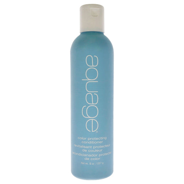 Wholesale Color Protecting Conditioner by Aquage for Unisex - 8 oz Conditioner