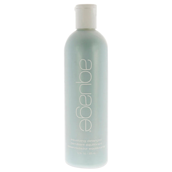 Wholesale Equalizing Detangler by Aquage for Unisex - 12 oz Detangler