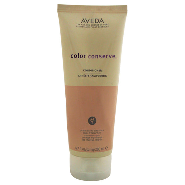Wholesale Color Conserve Conditioner by Aveda for Unisex - 6.7 oz Conditioner