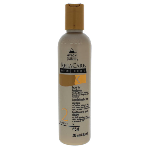 Wholesale KeraCare Leave In Conditioner by Avlon for Unisex - 8 oz Conditioner